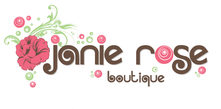 Janie Rose Boutique