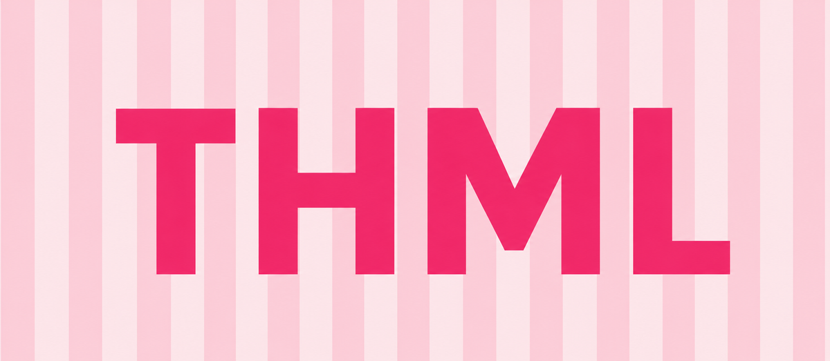 THML