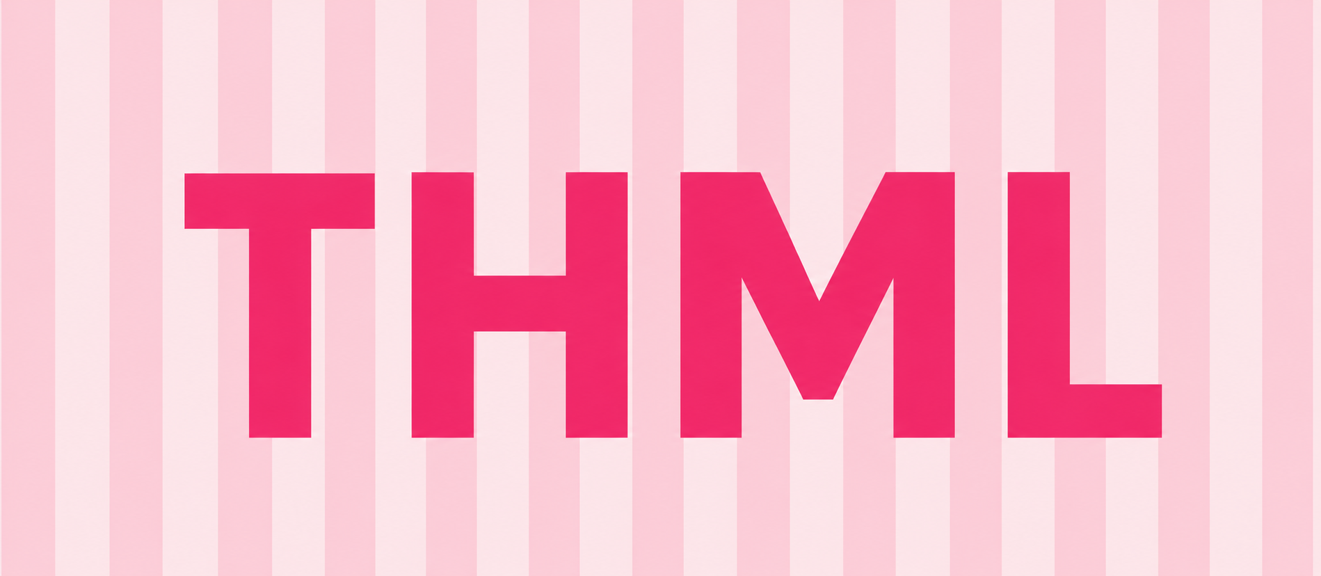 THML