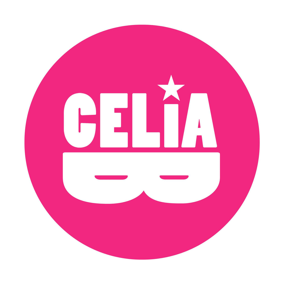 CELIA B
