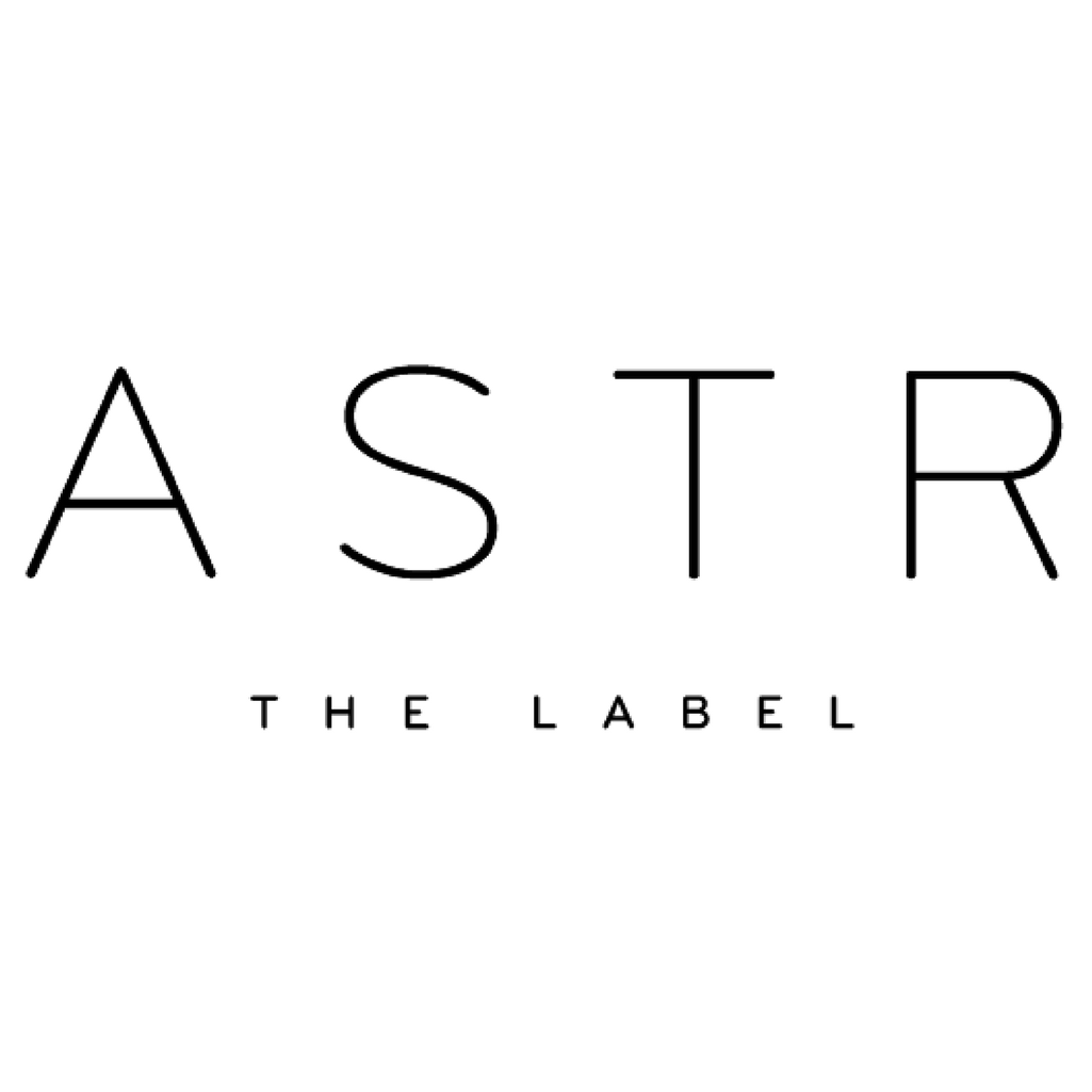 ASTR