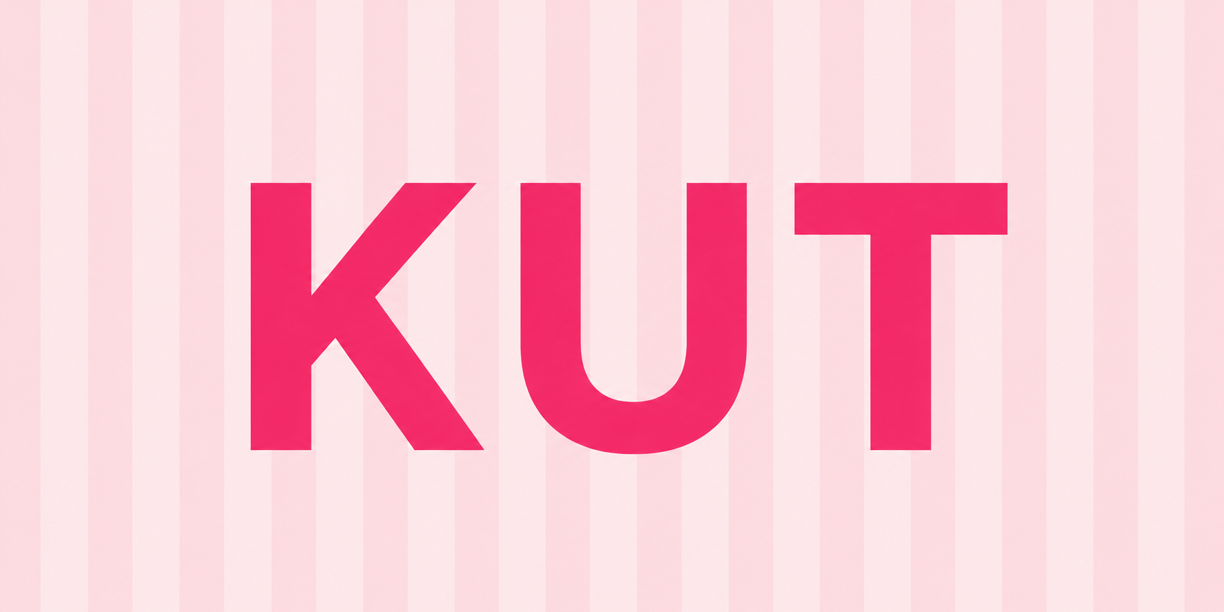 KUT DENIM