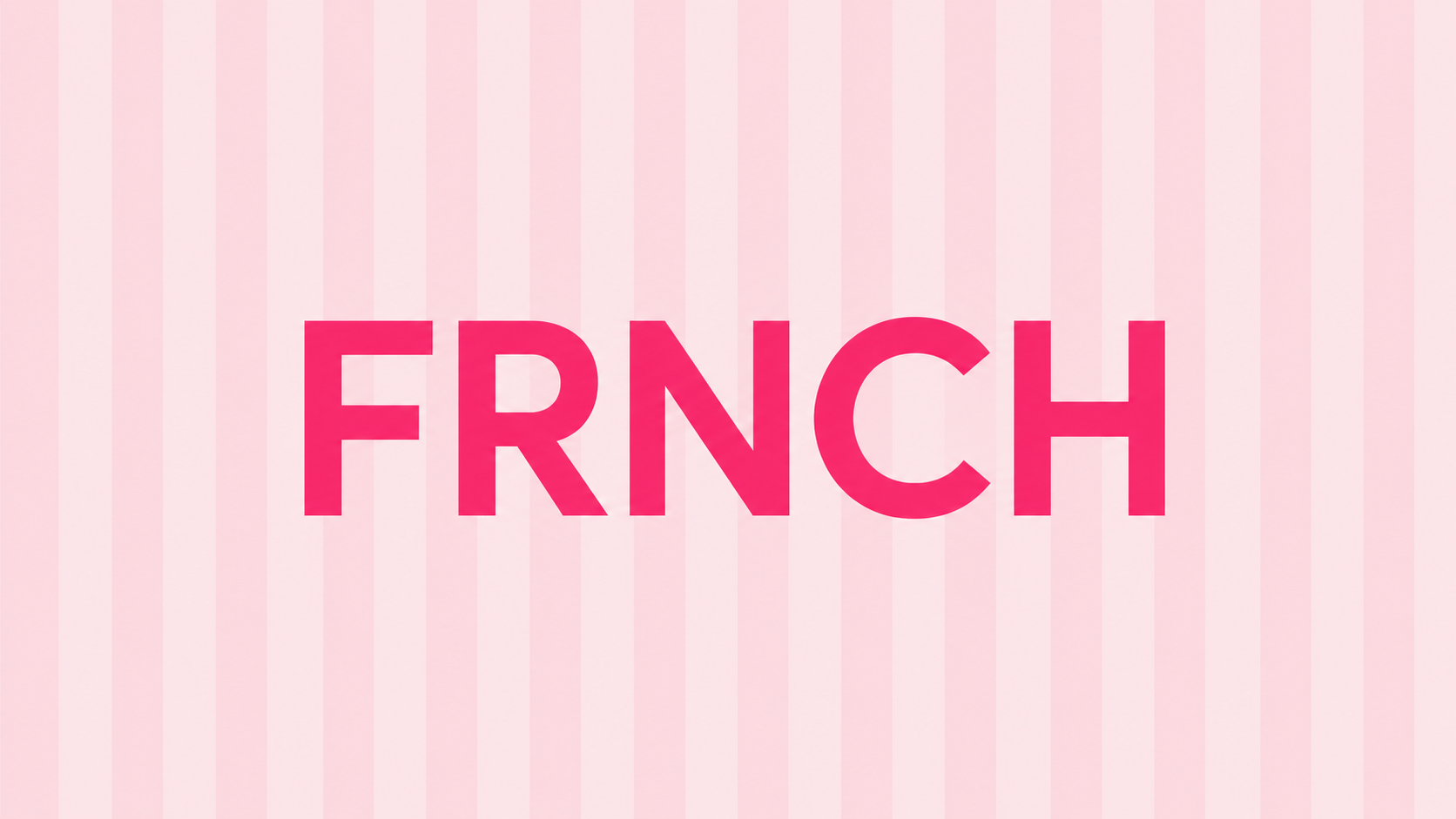FRNCH