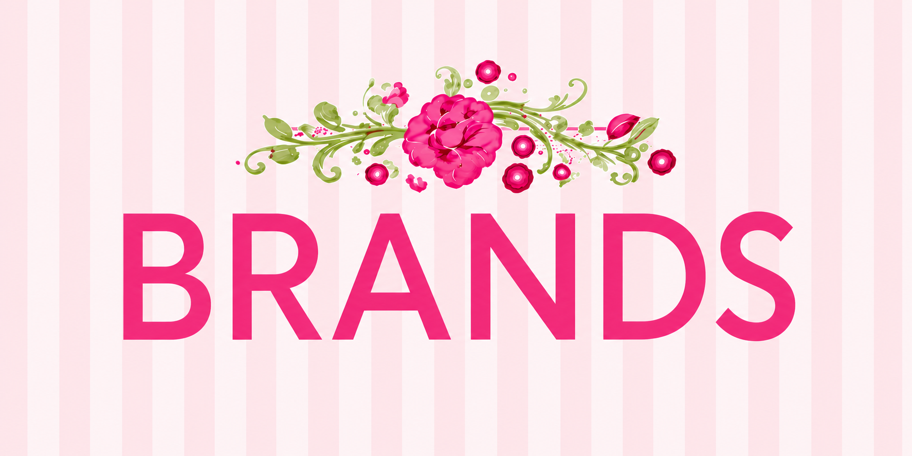BRANDS