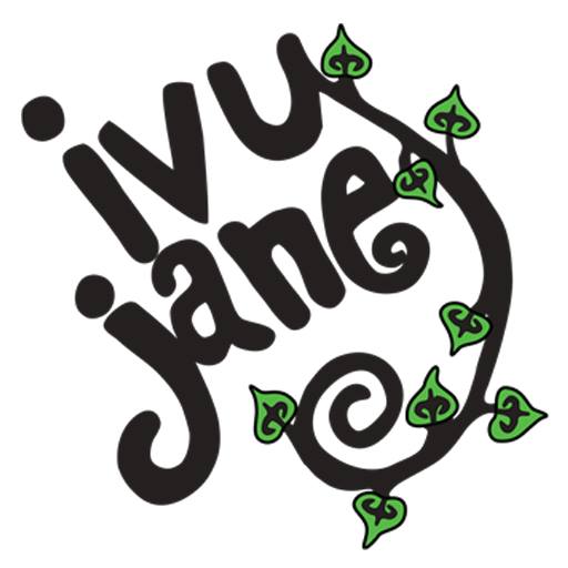 IVY JANE/ UNCLE FRANK