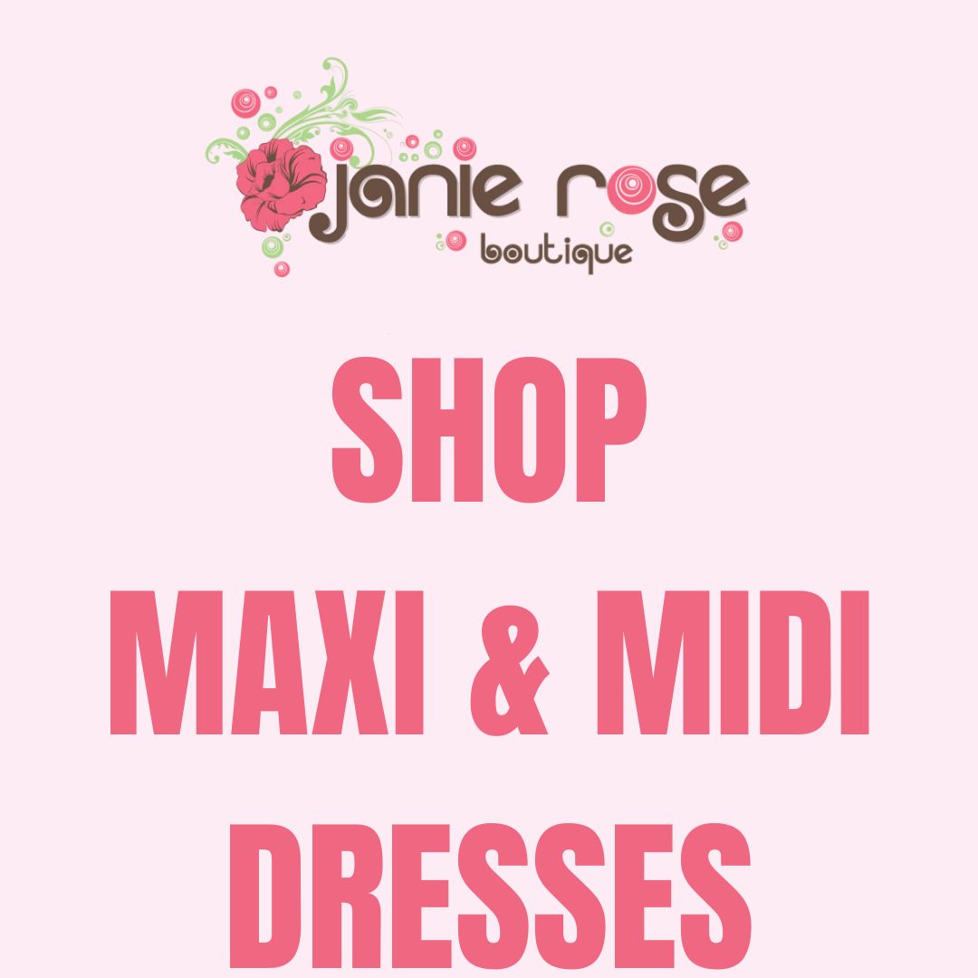 MAXIS & MIDIS