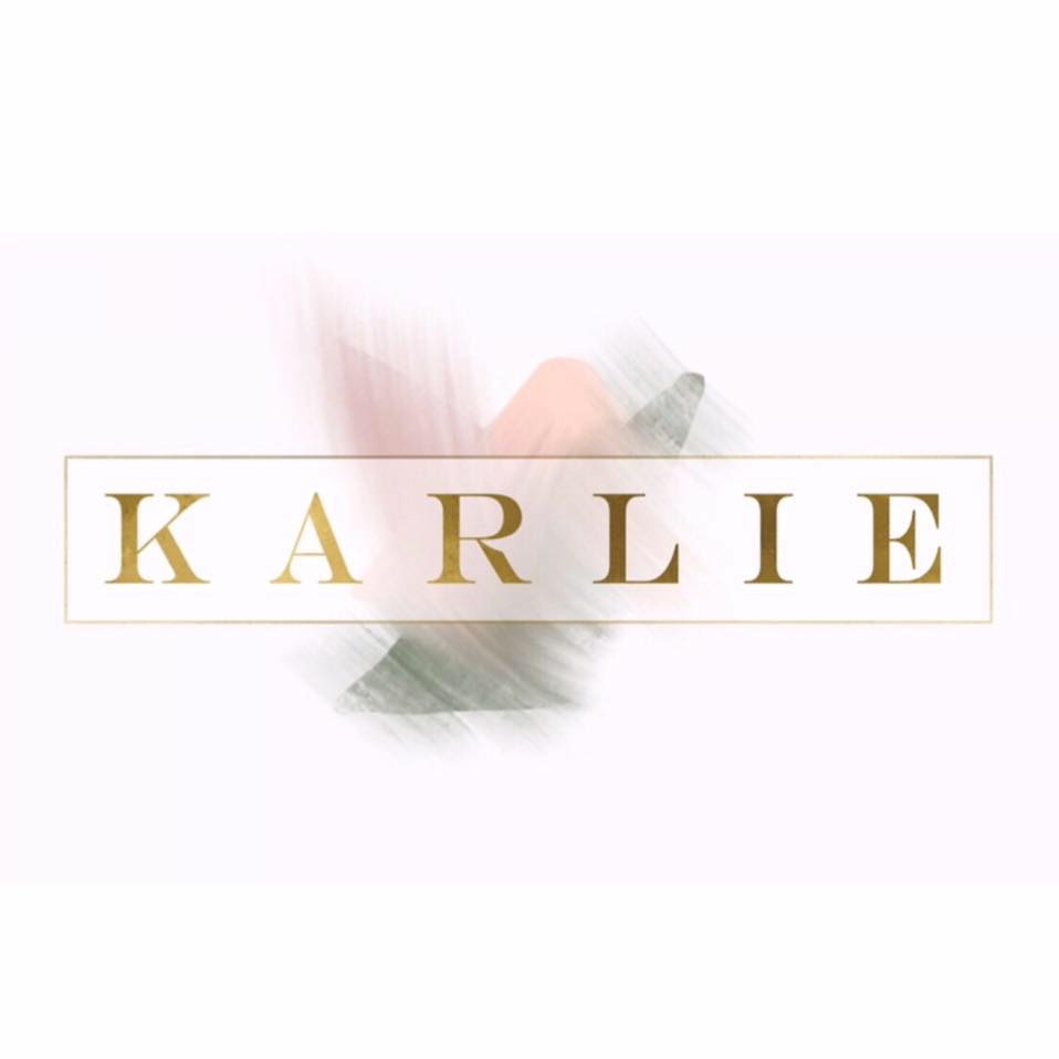 Karlie