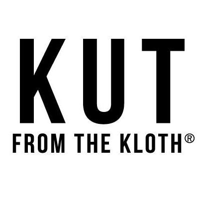 KUT DENIM