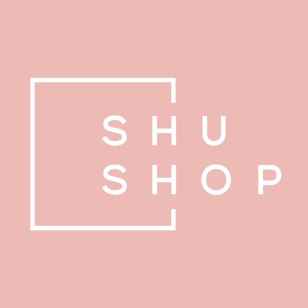 SHUSHOP