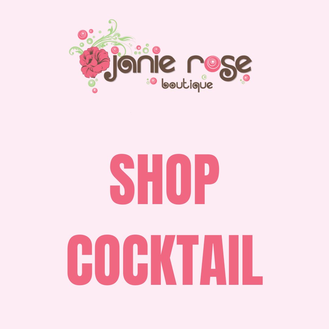 COCKTAIL