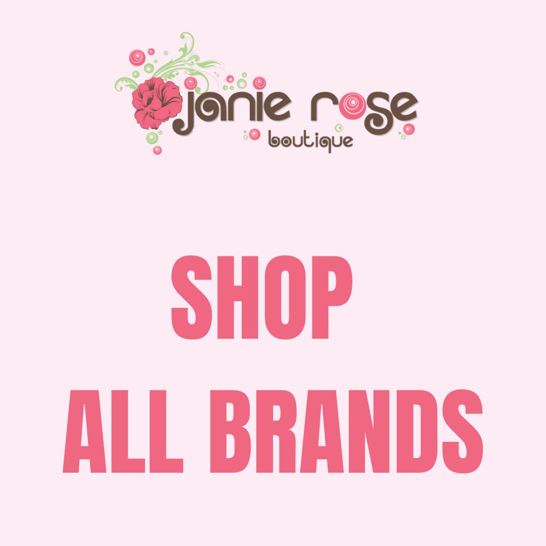 BRANDS