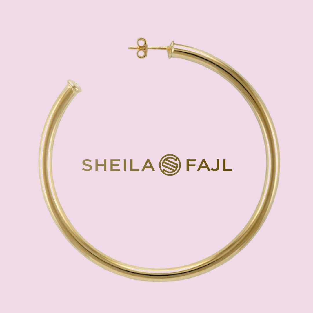 SHEILA FAJL