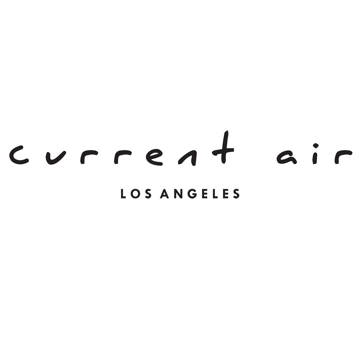 CURRENT AIR