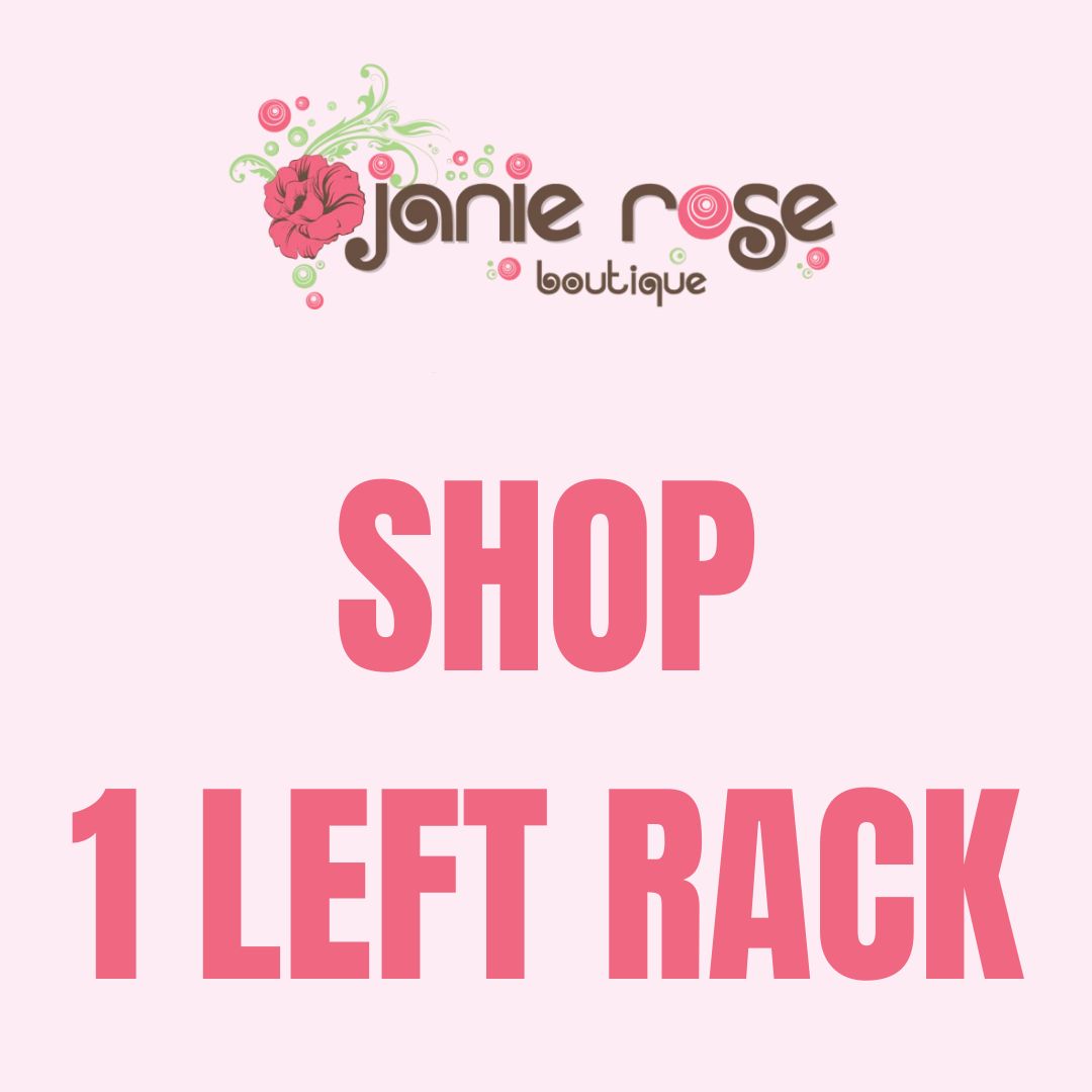 1 LEFT- ADD TO CART FOR SURPRISE!