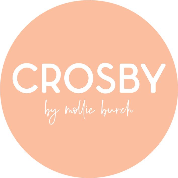 CROSBY