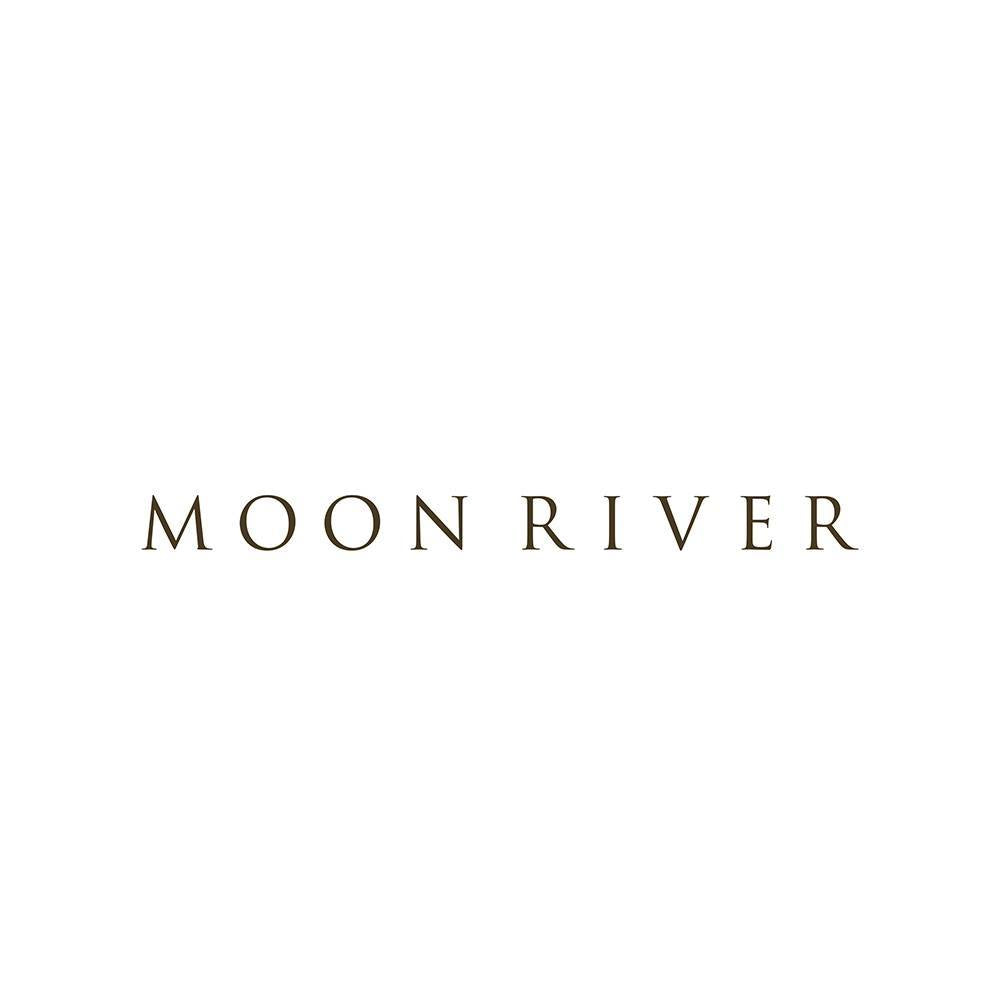 MOON RIVER