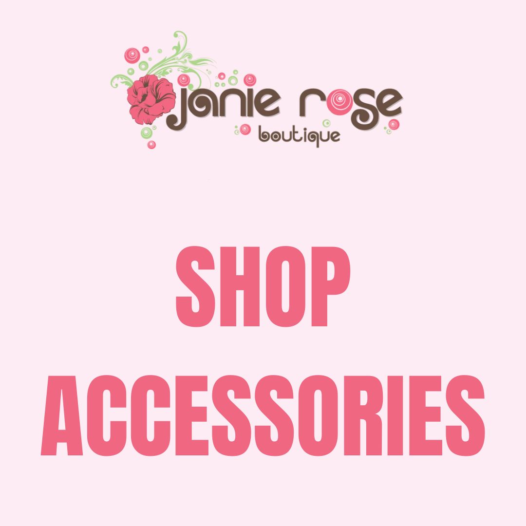 ALL ACCESSORIES