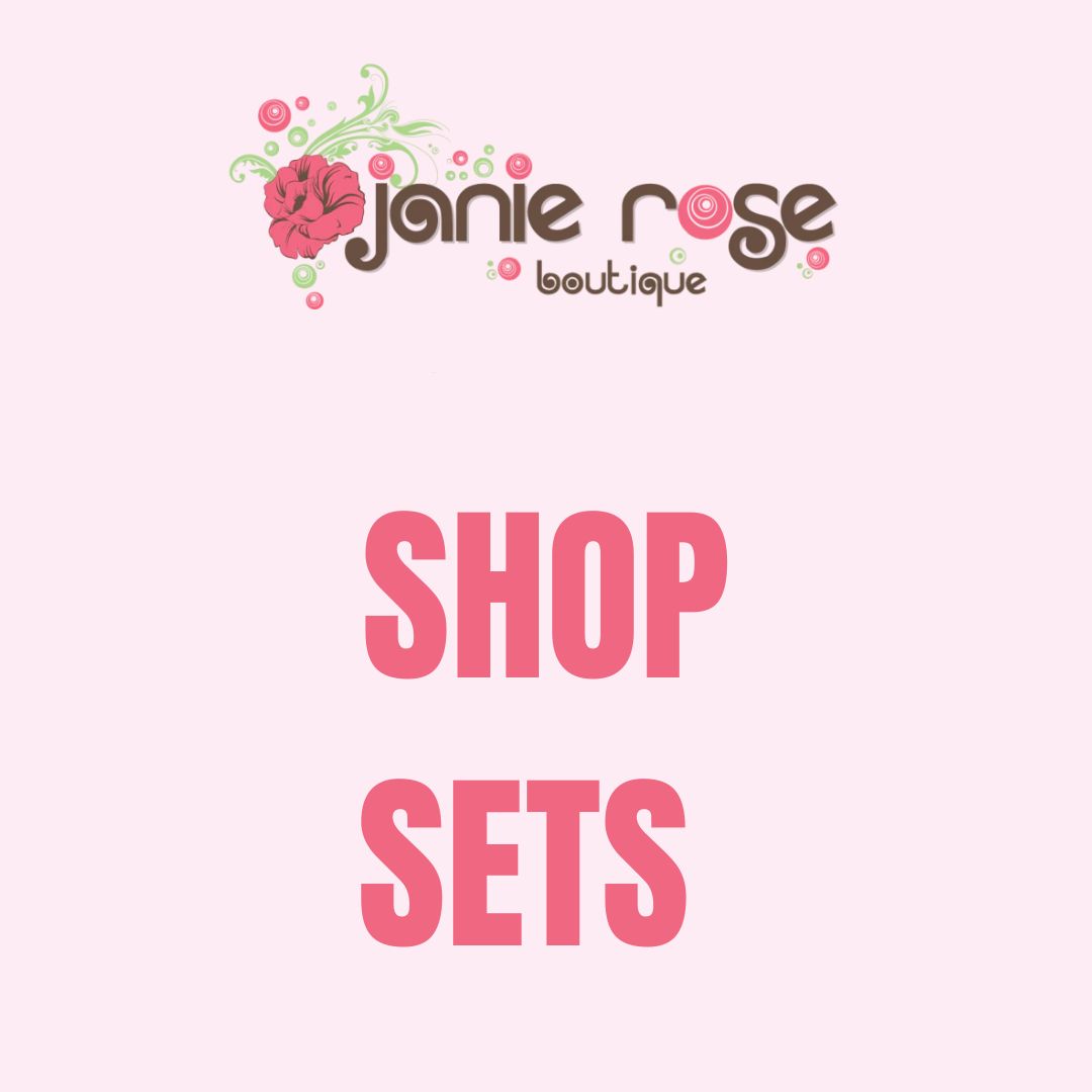 SETS