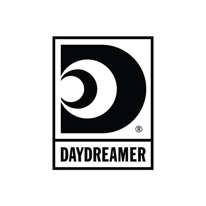 DAYDREAMER