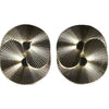 Sheila Fajl Cara Gold Earrings