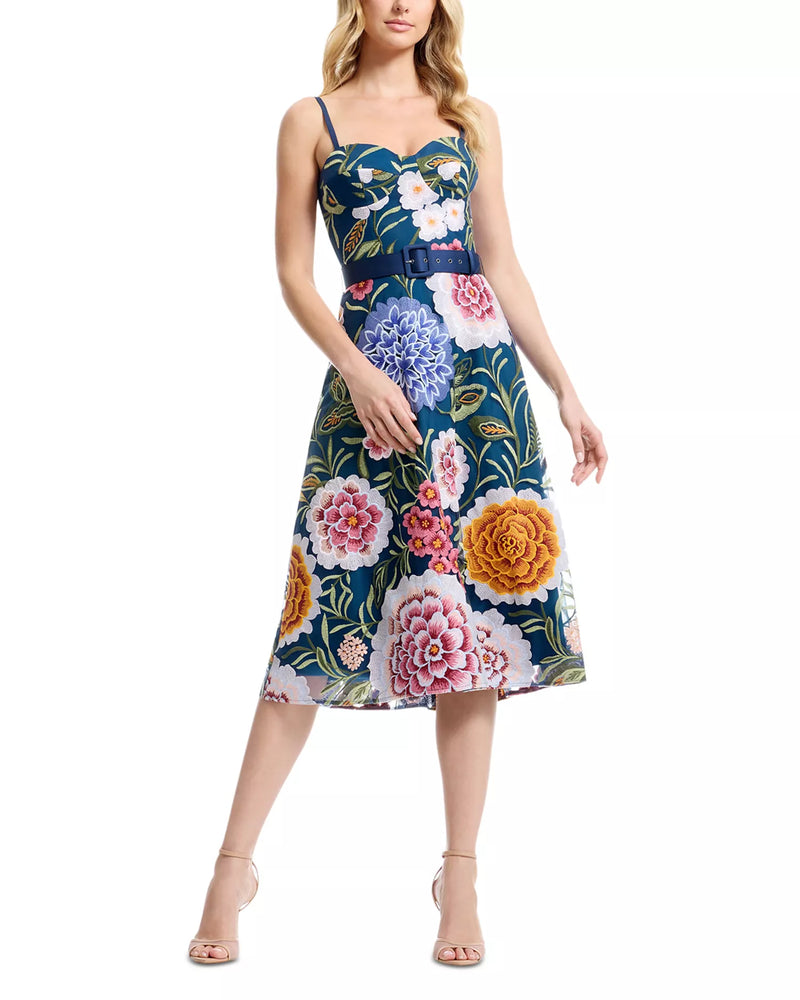 princess polly dare mini dress Alora Mini Dress Green