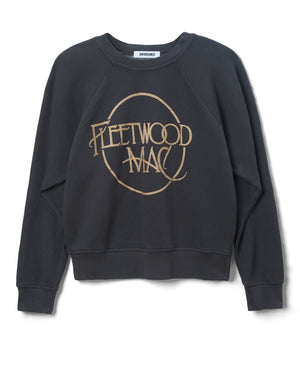 Daydreamer Fleetwood Mac Sweatshirt