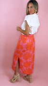 Ivy Jane Diasy Skirt