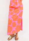 Ivy Jane Diasy Skirt