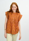 Ivy Jane Days of Flowers Top