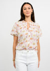 Ivy Jane Growing Flowers Top