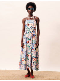 FRNCH | Hippuris Maxi