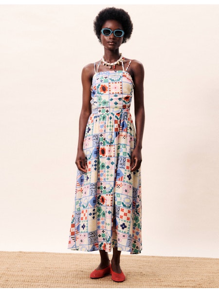 FRNCH | Hippuris Maxi