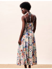 FRNCH | Hippuris Maxi