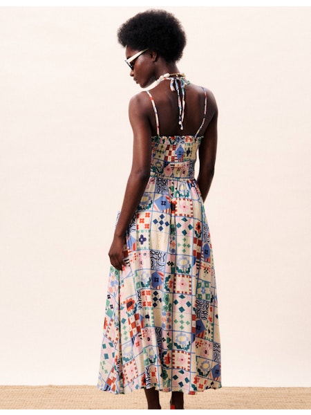 FRNCH | Hippuris Maxi