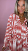FRNCH Huxley Dress (1 SMALL)
