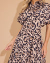 Alden Adair Jag Becca Maxi Dress
