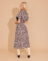 Alden Adair Jag Becca Maxi Dress