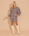 Alden Adair Jag Athena Dress