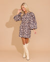 Alden Adair Jag Athena Dress