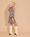 Alden Adair Jag Athena Dress