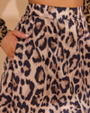 Alden Adair Jag Daphne Maxi Skirt