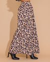 Alden Adair Jag Daphne Maxi Skirt