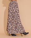 Alden Adair Jag Daphne Maxi Skirt