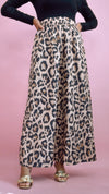 Alden Adair Jag Daphne Maxi Skirt