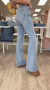 Dear John Rosa Flare in Portmore