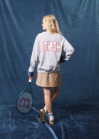 FRNCH | Bianca Sweatshirt