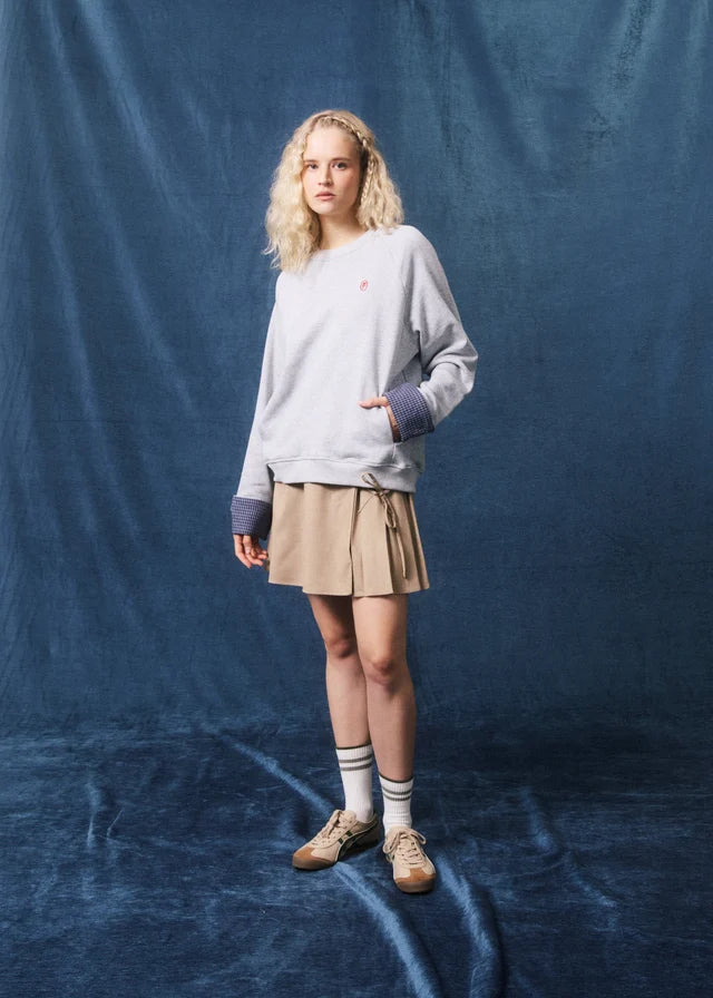 FRNCH | Bianca Sweatshirt