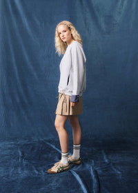 FRNCH | Bianca Sweatshirt