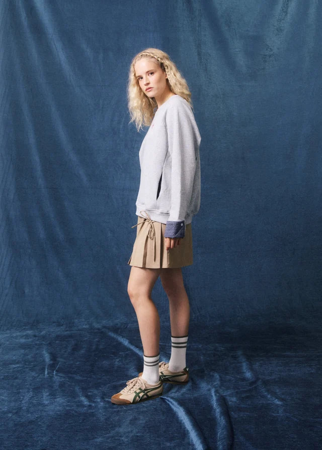 FRNCH | Bianca Sweatshirt