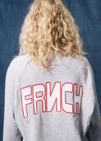 FRNCH | Bianca Sweatshirt